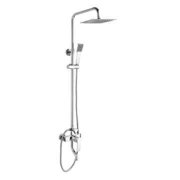 ������� ������� �� ����������, ������ � ����������� ����� Accoona A8321 ����  �������