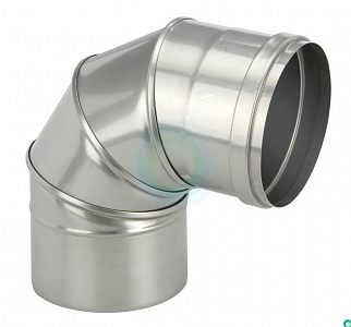 ���� ����� 87 d 150 ����. 0,8 ���� (430)