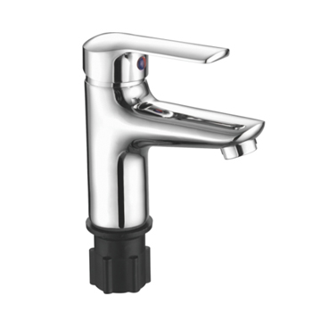 ��������� �������� �� ����� (35) ������� Accoona A9668