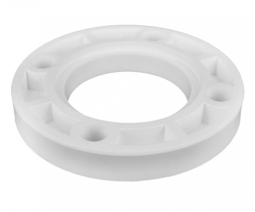 ������ �� 40. Valfex