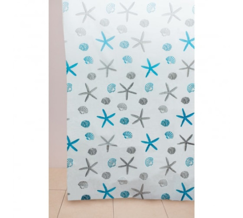 ����� ��� ������ WS-800 (LZ-0293) ������� 180�180, ������� ���������, Delphinium