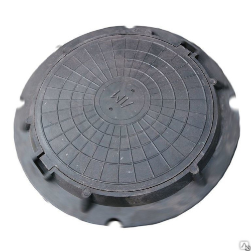 ��� �� ���������-�������� ���������� "���" (������ �� 0,8 �) ������ ����� �������