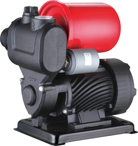 �������� ������� TGP125 (220�, 370��, 35 �/���, 35�, ��� 2 �, ����. ����. 8�) ������ ����� PUMPMAN