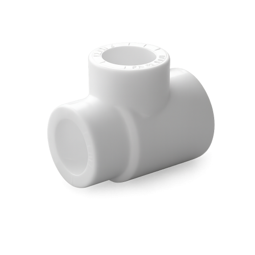 ������� ���������� ������������ 25 � 20 � 20 �������