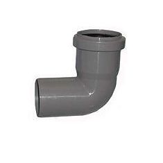 ����� ���������� ����������� �� 50/90 ����������