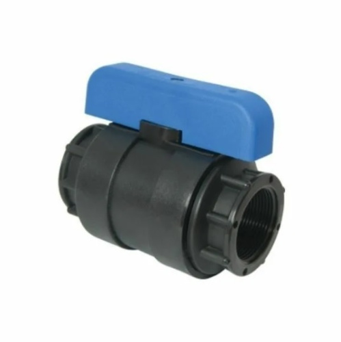 ���� �����. ��� 1/2"�1/2" �� Valfex