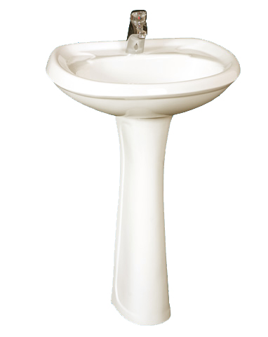 ���������� "�����������" 45�55 ��, ����� � ����������, � ����������� Santeri