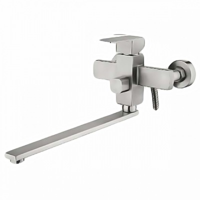 ��������� ����� ������ ��� 35 �� (35) �������� � ������� ����������� ����� Accoona A71201 (��2) � ������