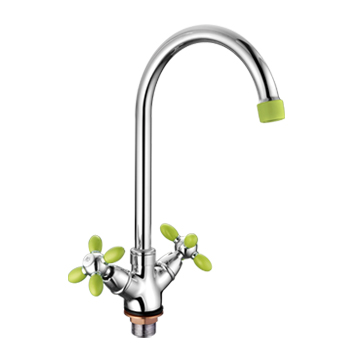 ��������� ����� �� ����� ����� ������� �������+���� Accoona A4582K