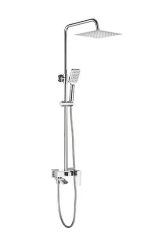 ������� ������� �� ���������� � ����������� ����� ������ Accoona �83124