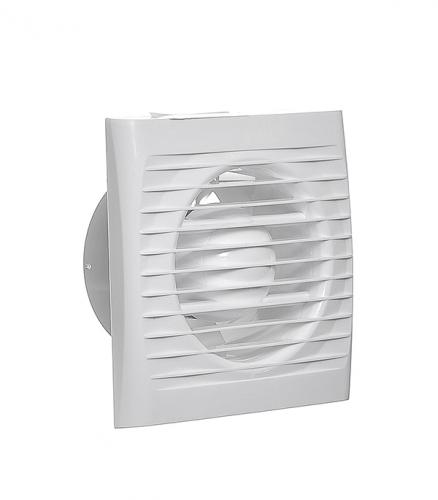 ���������� ������ OPTIMA 4 (D=100 ��) ���