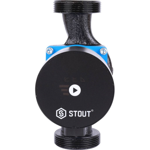 ����� �������������� mini 32/60-180 ��� ���� STOUT