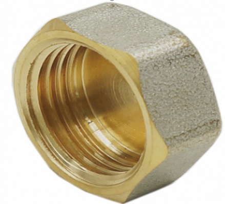 �������� �����.1 1/2 (�) TIM/ZEISSLER