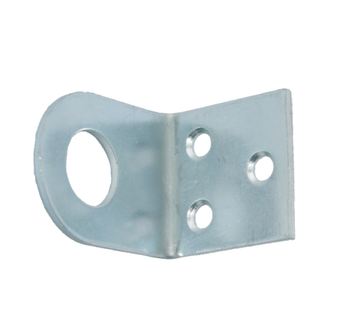 ���� ������-���� ������ 40 � 90 ����