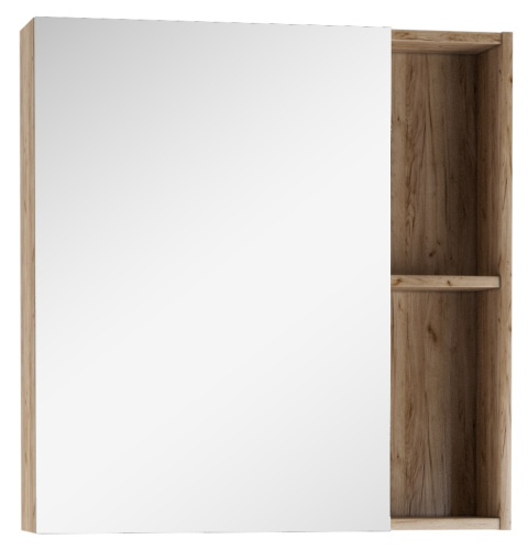 �������-���� Craft 70 ����� / ������ ������, ������� DCr2213HZ