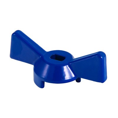 �������� "�������" ��� �������� ����� 1/2"�3/4" ����� Vtm