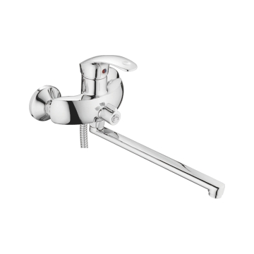 ��������� ����� ������ ��� 30 �� (40) �������� � ������� ������ Accoona A7106 � ������