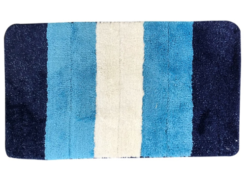 ������ ���������� 45�75 �� "�������" (�������) Delphinium