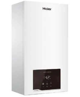 ���� ����� NeoSlim 1.18 Ti ������� ��������� ������������� �������� ������ ��������, OpenTherm 18 ��� HAIER