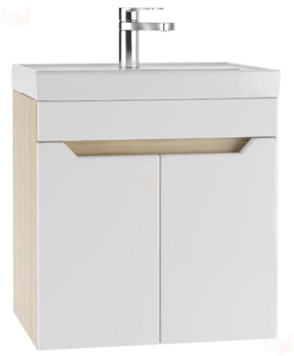 ����� ����� 50 ��� ����� ��������� ��� ���������� "������ 50" �������