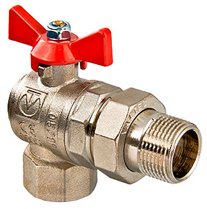      1/2 /. VT.228
