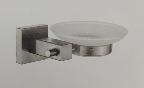 �������� ��������� ���������� A12302 Accoona