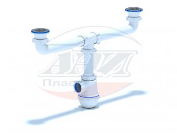 ����� 1 1/2"*40 ������� A3000 ���