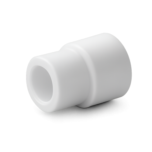 ����� ���������� �� ���-�� 40 � 25 �������