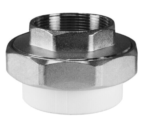 ����� ��������������� 75�2 1/2" ��������� ���������� ������ Valfex