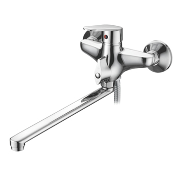 ��������� ����� ������ ��� 30 �� (35) �������� � ������� ������� Accoona A7169  � ������