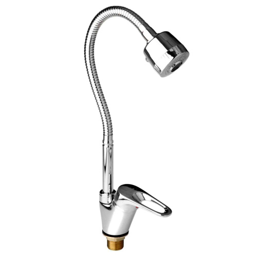        A4850   