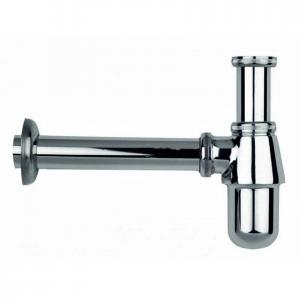 �����-������ ��� �������� 1 1/4 ������,  ���� TIM