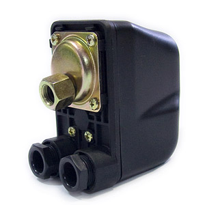   PS-02C, 1/4"   BELAMOS