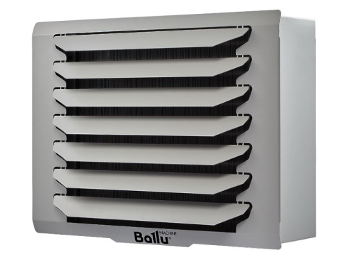 ������� ��������������� 15-26 ��� BHP-W4-20-S (�� 4�) �������. Ballu