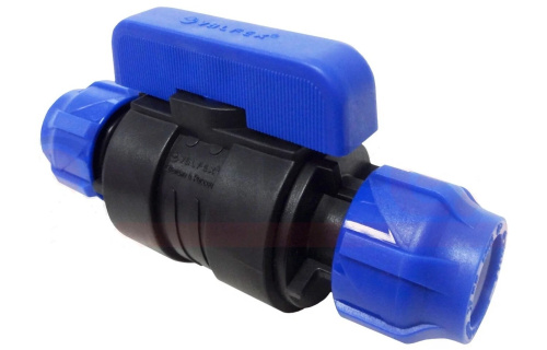 ���� �����. ���  20�20 �� Valfex