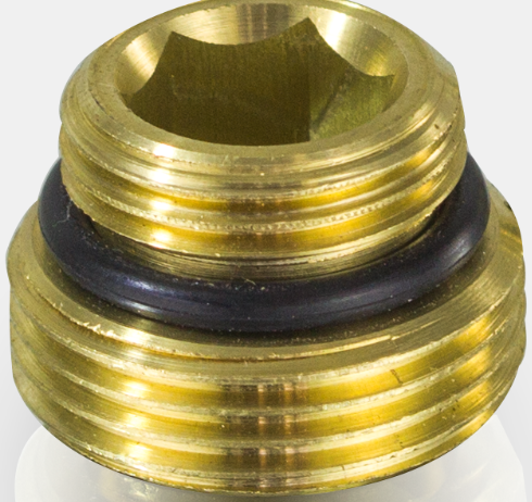 ������ ������� ��� ���� ������� ����������� ��������� ��������� 3/4 �1/2 � �/� TIM