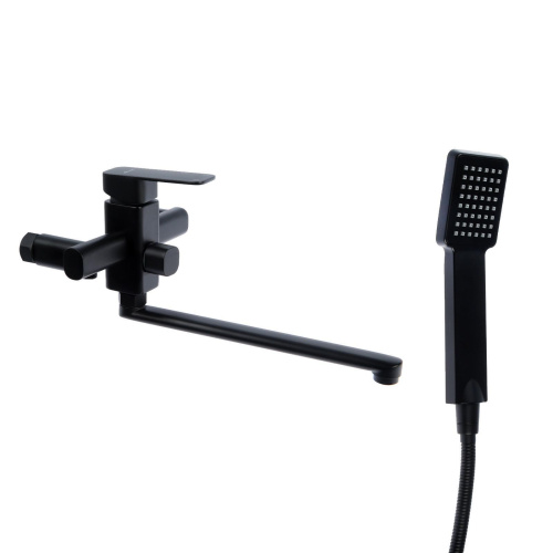 ��������� ��� ����� ������ � ������ ������� 30 �� Accoona �7122F � ������