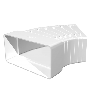 ������ ������� ������������ 60�120 612��� ���