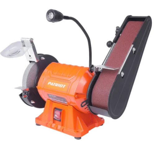 ���� ������ �������� PATRIOT Expert GM 150 PBL, ���������, 375��, 2980��/���, 150�� ����, 36/80 ����, ��������� 50x686��, ���������� 12.7��, �����������, ������� �� ����� 32���