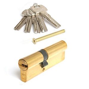 ���� ����������� �������� RT-85(50/35)-G ������ Premier �����