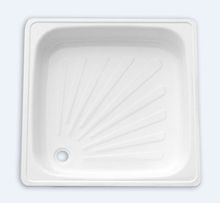 ������ �������� ����� 70 x 70 x 15 �� �������