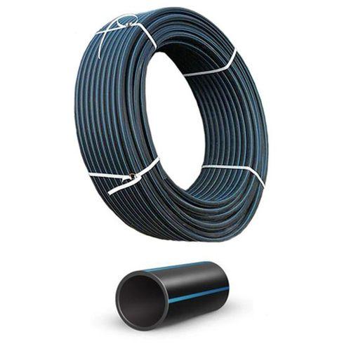 ����� �������� ��� ����������, 63 x 3,8 ��, ��-100, SDR 17, 10 ���, 100 �
