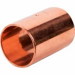 ����� ������ ������ 22