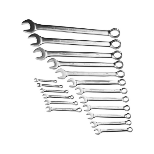 ���� ���� ������� ��������������� 30�� ����� ����� 90676