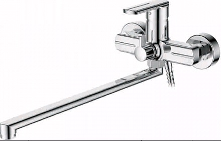 ��������� ����� ������ ��� 40 �� (35) �������� � ������� ������ Accoona A71115 (��4) � ������