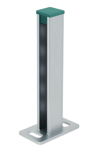 ������� �������� 30�30�2��-500�� ZEISSLER