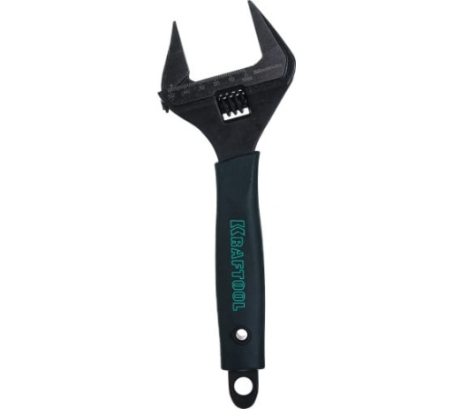 ���� ���� ��������� 250�� SlimWide KRAFTOOL