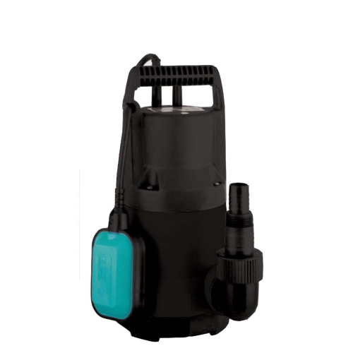 ����� ��������� GP550N (220�/550��/10980�.�/9�/5��/ ������ 8 �) PUMPMAN � ��������� ����� ��� ������ ����