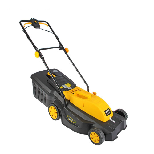 ���� ������������� ������������� ELM-1800 T (1800 ��, ������ ������� 42��) HUTER