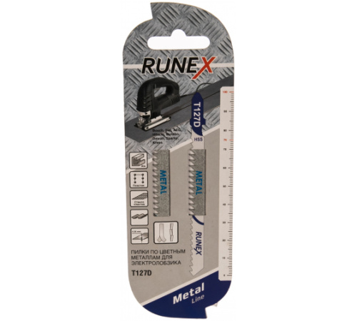    100*3 T127D Runex (2)